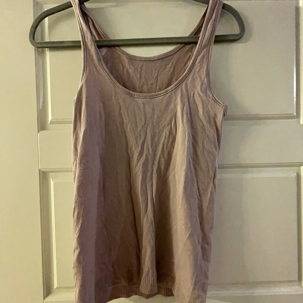 Lululemon variety - Picture 3 of 14